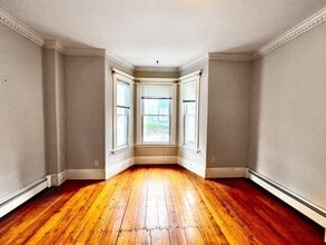 Building Photo - 36 Tremont St