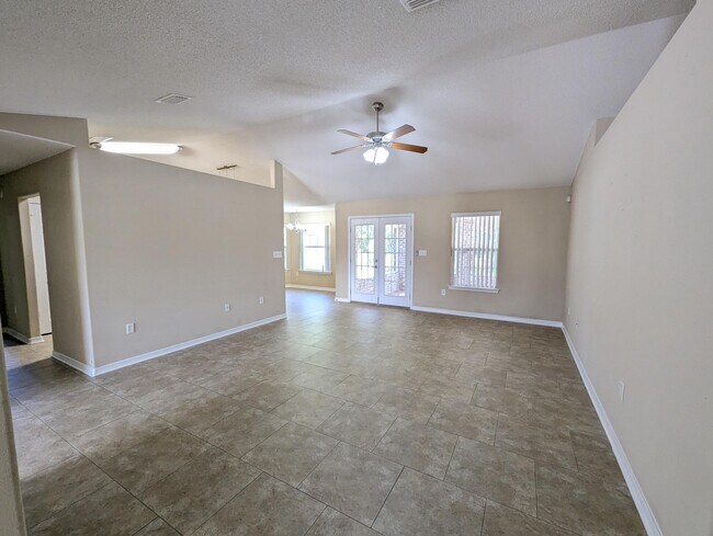 Building Photo - 9708 Parker Lake Cir