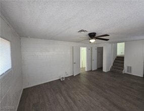 Building Photo - 301 Lance Ave