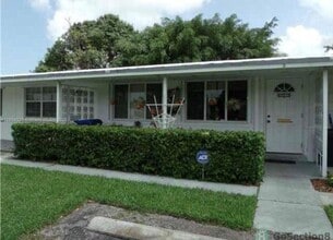 Building Photo - 5810 NW 12th St
