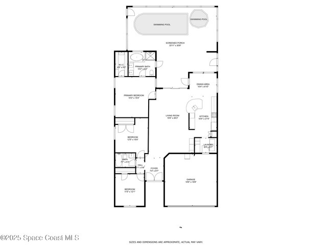 Foto del edificio - 4932 Worthington Cir