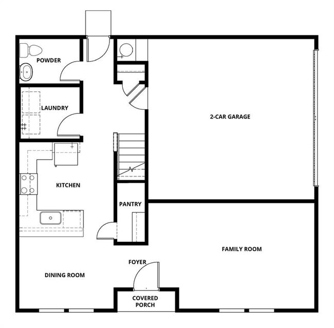 Building Photo - 109 Desert Hare Dr