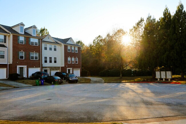 Building Photo - 3548 Lantern View Ln