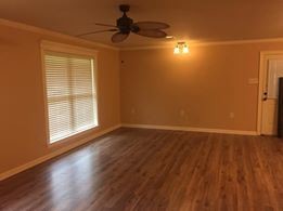 Building Photo - 2 br, 2 bath House - 9634 Arleen Ave