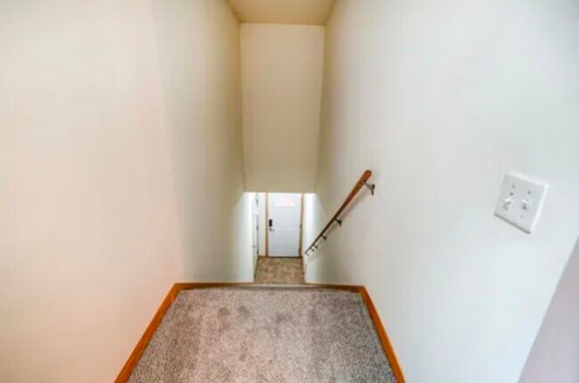 Foto del edificio - 5120 N Walbridge Ave