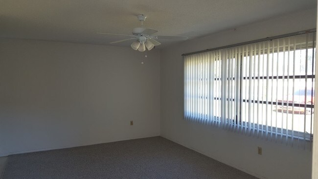 Foto del edificio - 5516 23rd St W