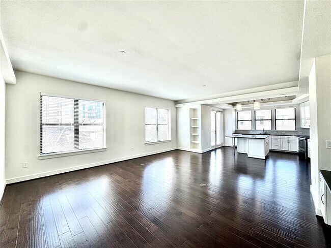 Foto del edificio - 2303 Mid Ln