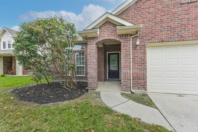 Foto del edificio - 21617 Horseshoe Dr