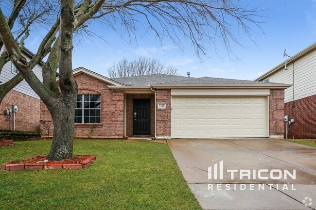 Building Photo - 8348 Orleans Ln