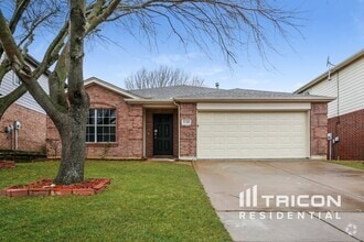 Building Photo - 8348 Orleans Ln