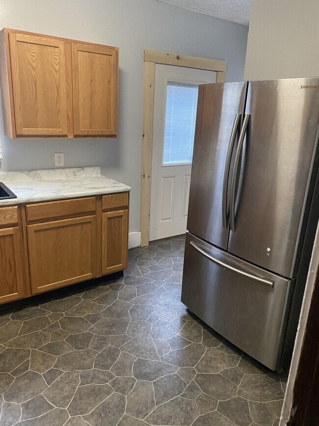 Foto del edificio - 1004 Bedford Ave SW