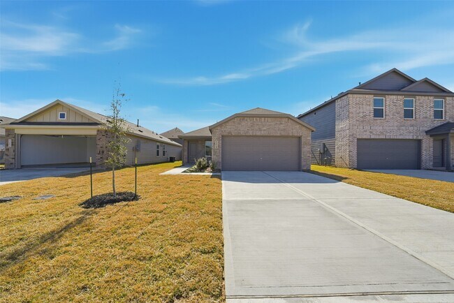 Building Photo - 12048 Noble Wood Vlg Dr