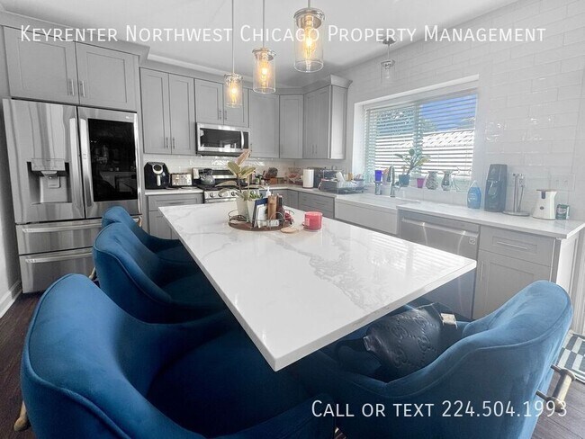 Building Photo - 9 Gillingham Ct