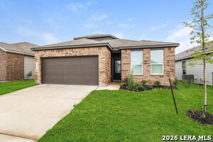 Building Photo - 11515 Cedar Cl