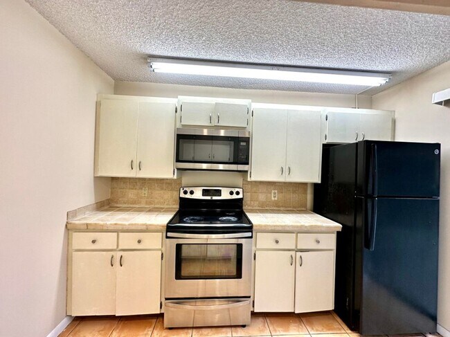 Foto del edificio - 805 8th Way