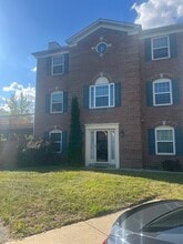 Building Photo - 15739 Erwin Ct