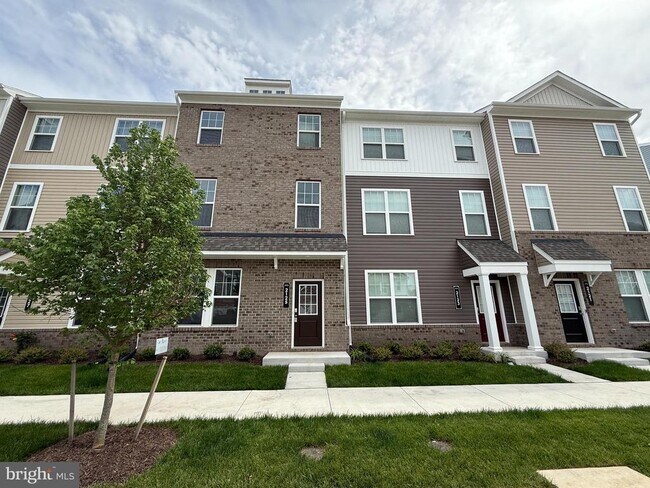 Foto del edificio - 2125 Grand Reserve Ln