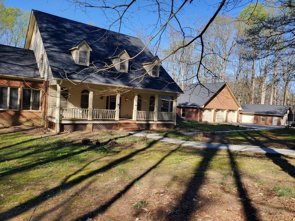 Primary Photo - 3400 Knollwood Ct
