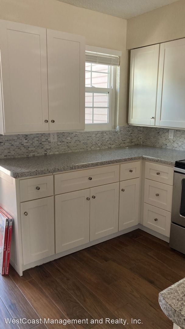 Foto del edificio - 2 br, 2.5 bath House - 11353 Grandville Dr.
