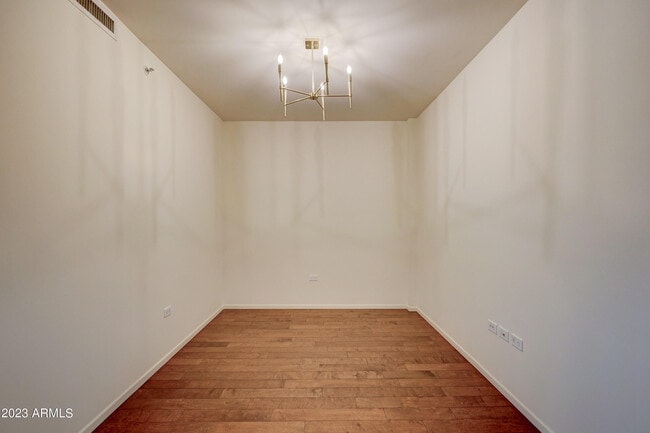 Building Photo - 7151 E Rancho Vista Dr