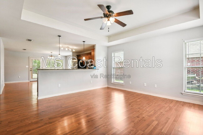 Building Photo - 11523 Caroline Court