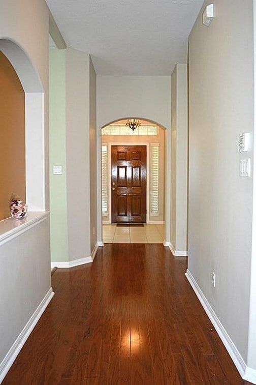 Building Photo - 18611 Dural Dr