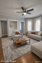 Building Photo - 197 Edgewood St