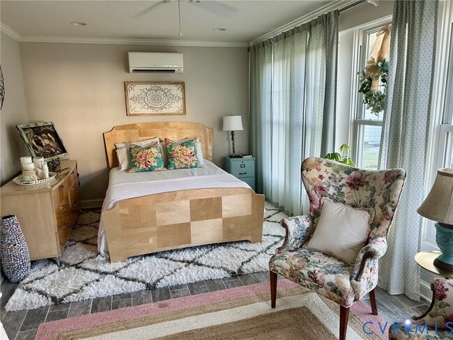 Foto del edificio - 13634 Blanton Rd