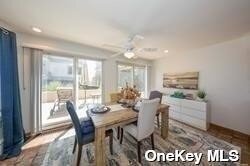 Foto del edificio - 762 Shore Rd