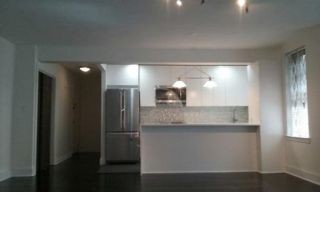 Foto del edificio - 65-40 108th St