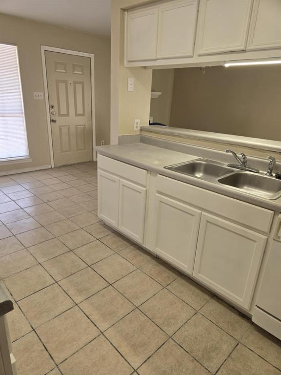 Foto del edificio - 2209 Creekside Ln