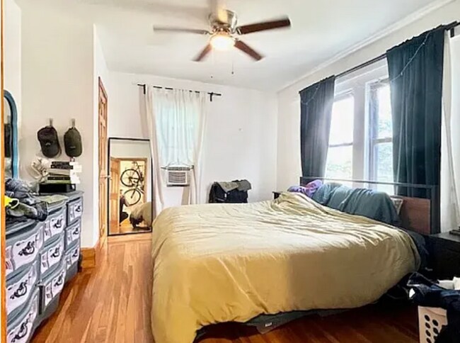 Building Photo - Renovated 3-Bedroom, 2-Bath in Lower Allst...