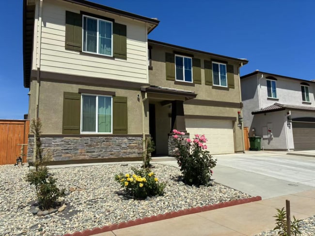 Building Photo - 10178 Ashlar Dr