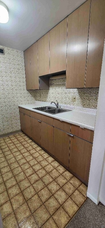 Foto del edificio - 225 29th St Dr SE