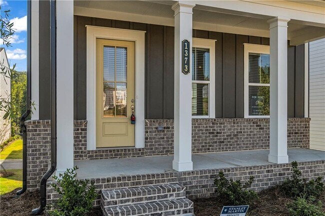 Foto del edificio - 2713 Crk Vw Ter NW