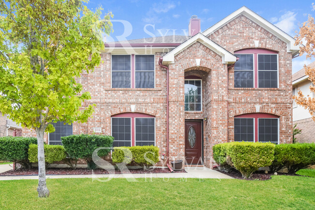Building Photo - 8016 Shoshoni Dr