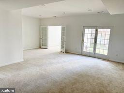 Foto del edificio - 25207 Bald Eagle Terrace