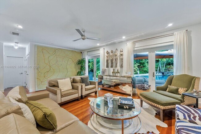 Foto del edificio - 186 Edgewater Dr