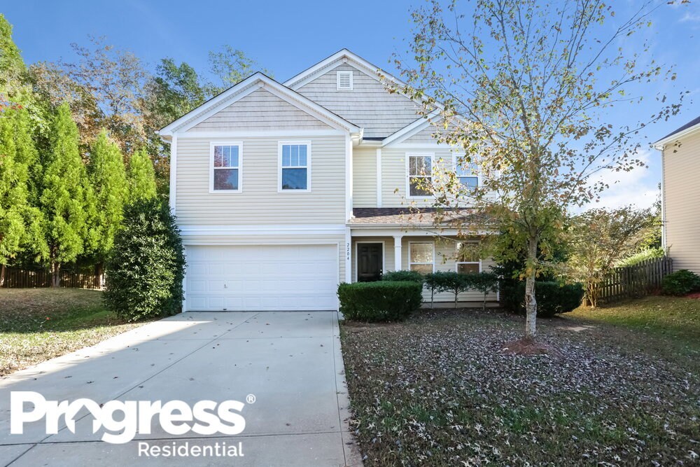 2204 Golden Larch Ln, Waxhaw, NC 28173 House Rental in Waxhaw, NC