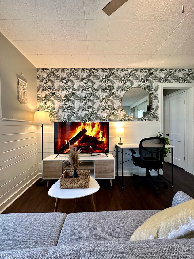 Foto principal - 528 Fleming St