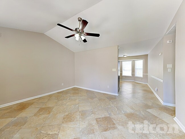 Building Photo - 4626 Falcon Chase Dr SW