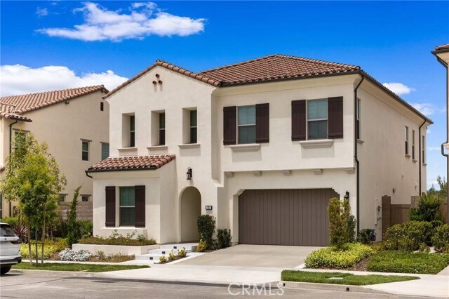 Building Photo - 59 Longchamp