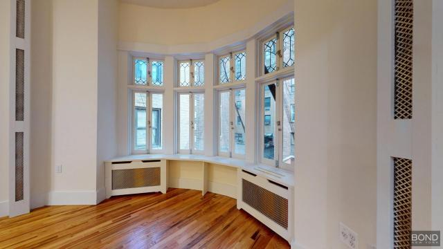 Foto del edificio - 2 bedroom in NEW YORK NY 10023