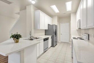 Building Photo - 39 S Camellia Grove Cir