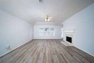 Building Photo - 4710 Shane Creek Ln
