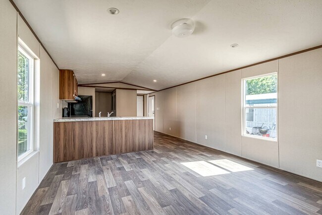 Foto del edificio - 4801 Goldfield Dr
