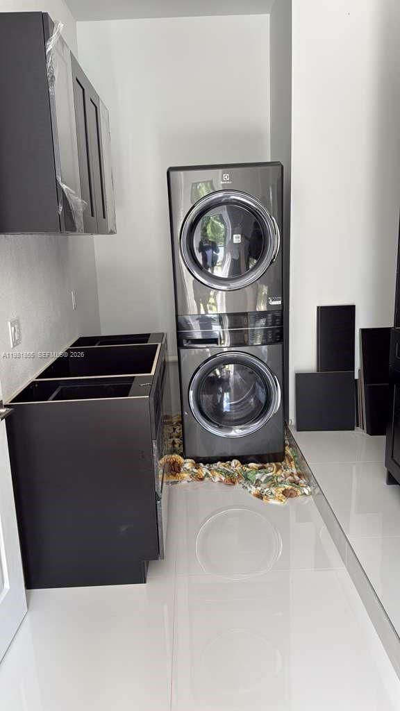 Foto del edificio - 15455 SW 232nd St