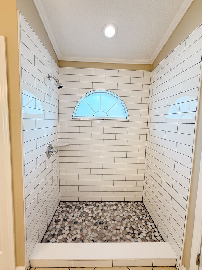 Foto del edificio - 26849 Carla Pl