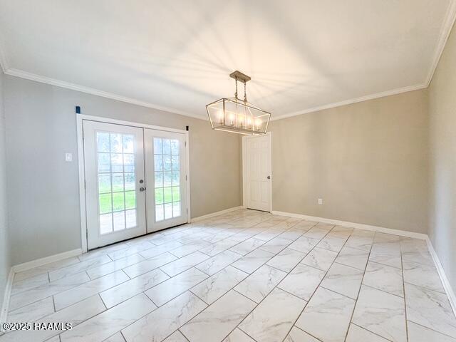 Building Photo - 104 Birch Dr