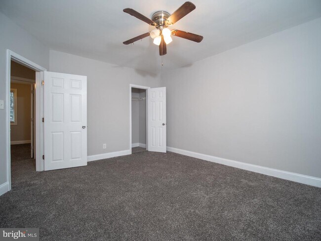 Building Photo - 1639 Ralworth Rd